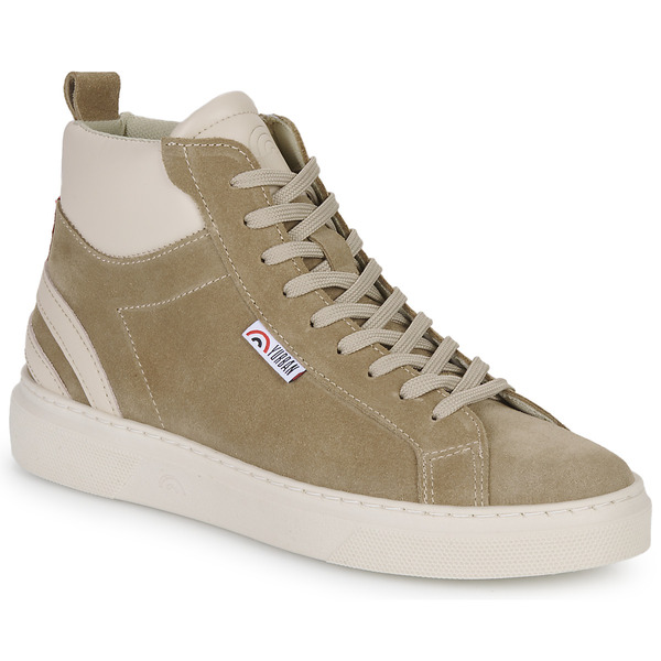  Yurban  Buty Yurban  Manchester  