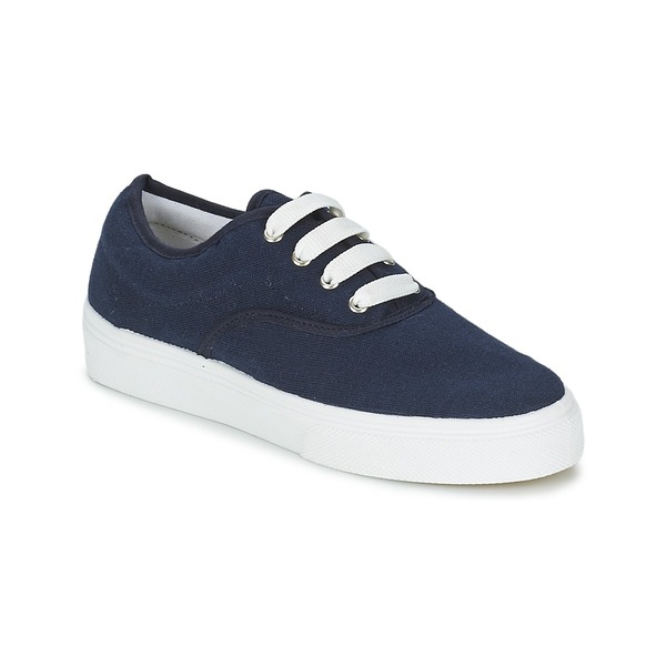  Yurban  Buty Yurban  Pluo  