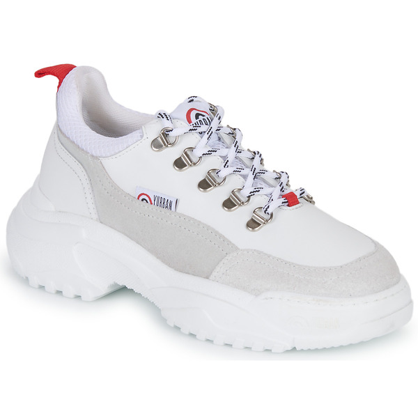  Yurban  Buty Yurban  Roma  
