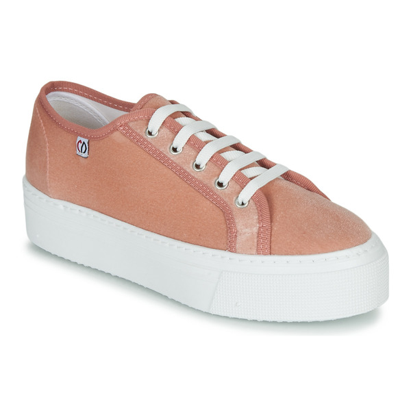  Yurban  Buty Yurban  Supertela  