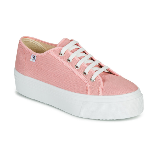  Yurban  Buty Yurban  Supertela  