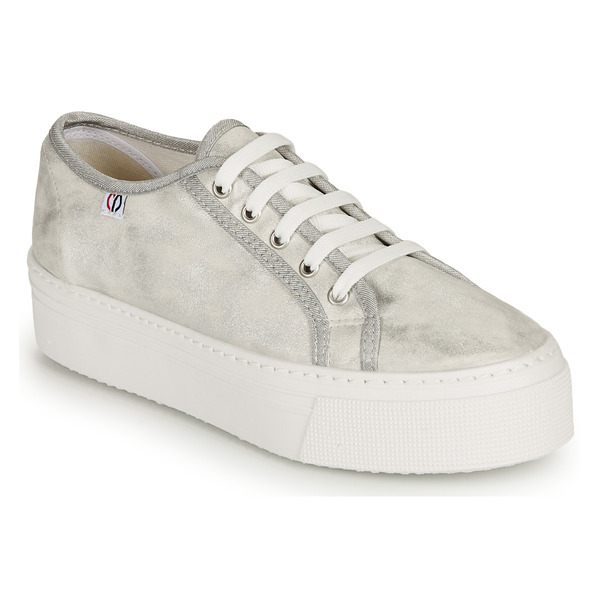 Yurban  Buty Yurban  Supertela  