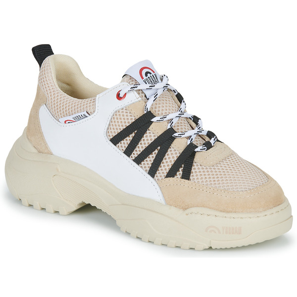  Yurban  Buty Yurban  Torino  