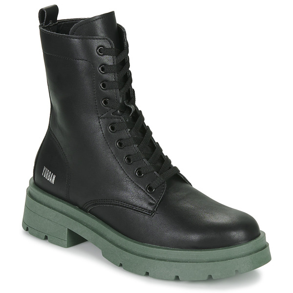  Yurban  Buty Yurban  Verona  
