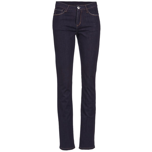  Yurban  Jeansy Straight Leg Yurban  Iesquane  