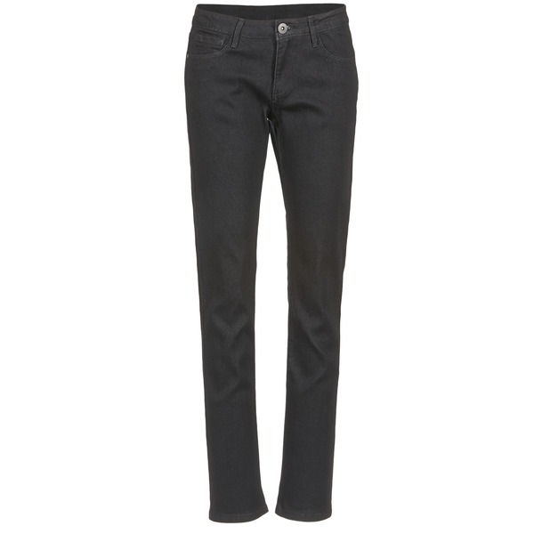  Yurban  Jeansy Straight Leg Yurban  Iesquane  