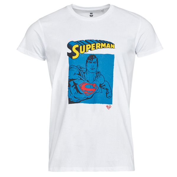  Yurban  T-shirty Z Krótkim Rękawem Yurban  Pedreux  
