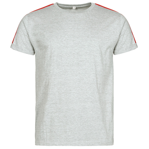  Yurban  T-shirty Z Krótkim Rękawem Yurban  Prala  