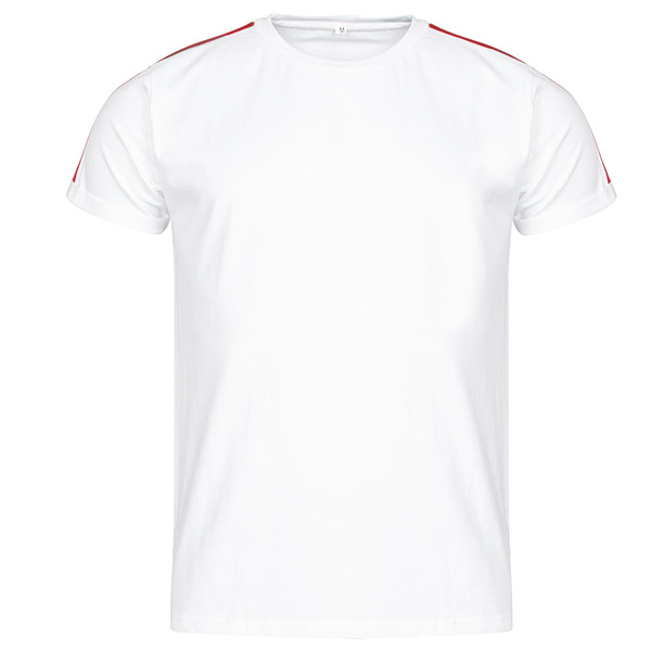  Yurban  T-shirty Z Krótkim Rękawem Yurban  Prala  