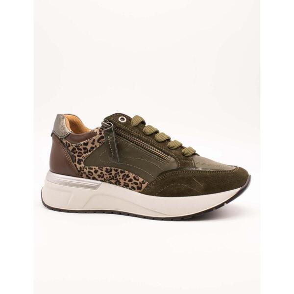  Zabba Difference  Buty Zabba Difference  23623-a-8f  