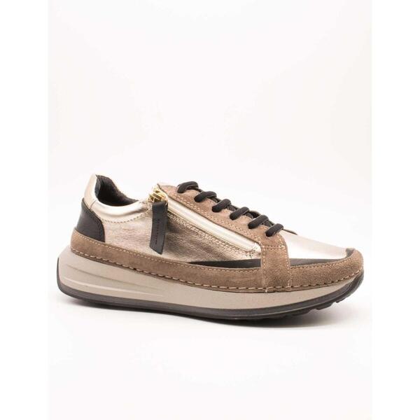  Zabba Difference  Buty Zabba Difference  24350-6 B5  
