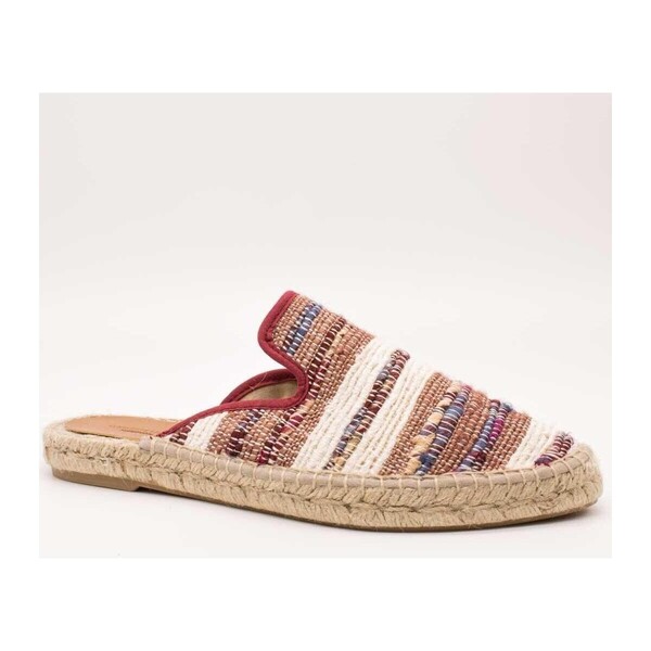  Zabba Difference  Espadryle Zabba Difference  Isolda  
