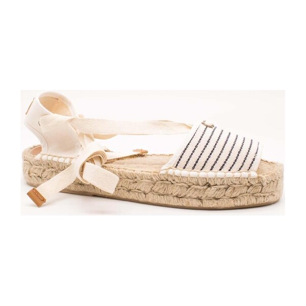 Zabba Difference  Espadryle Zabba Difference  Menorca  