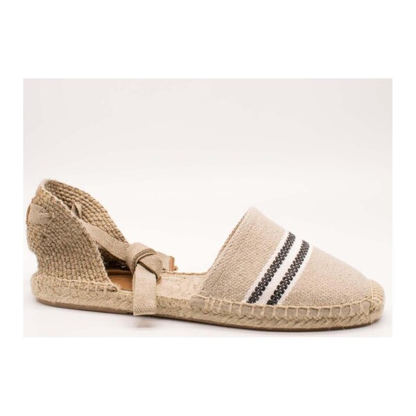  Zabba Difference  Espadryle Zabba Difference  Muna Alacena Natural  