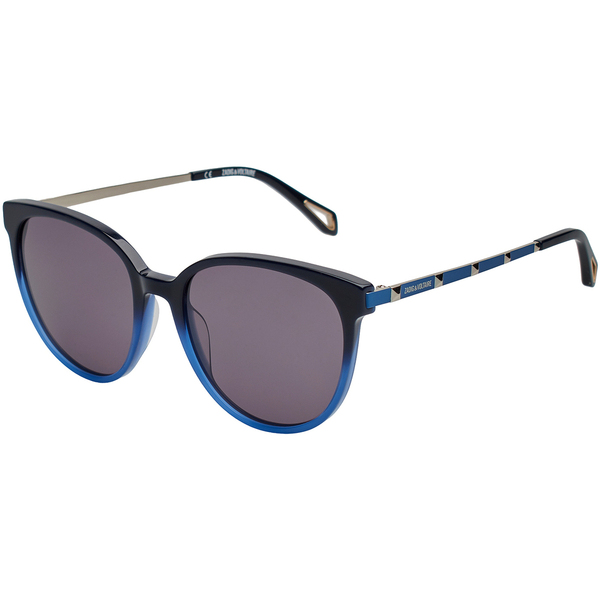 Zadig & Voltaire  Okulary Przeciwsłoneczne Zadig & Voltaire  Szv307-550d79  