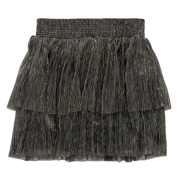  Zadig & Voltaire  Spódnice Krótkie Dziecko Zadig & Voltaire  X60556  