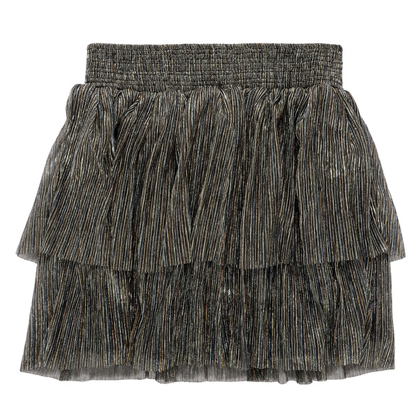  Zadig & Voltaire  Spódnice Krótkie Dziecko Zadig & Voltaire  X60556  