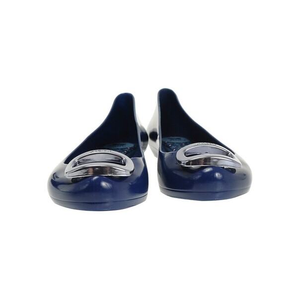  Zaxy  Półbuty Zaxy  Pop Charm Fem  