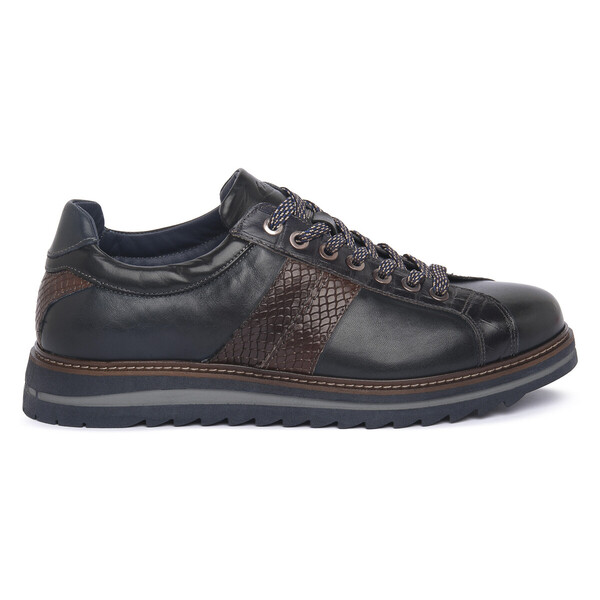  Zen  Buty Zen  Aukansas  