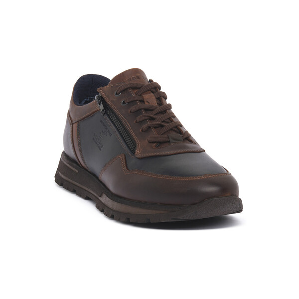  Zen  Buty Zen  Dakar Caffe  