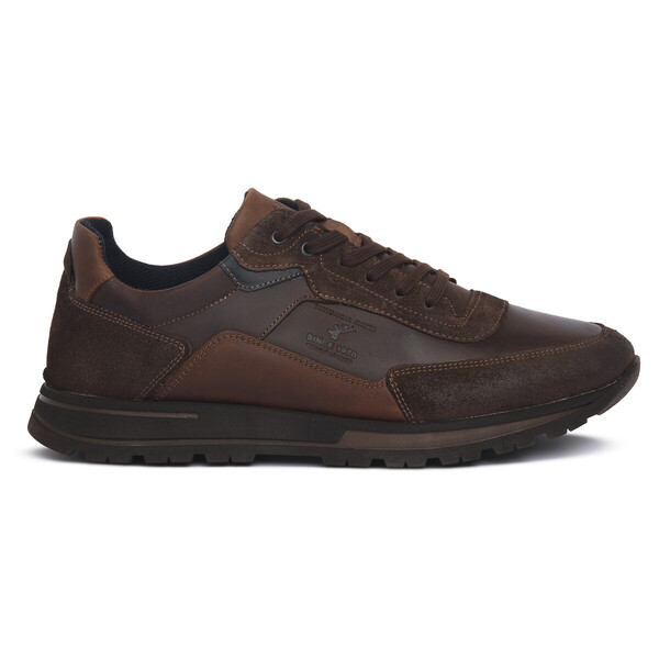  Zen  Buty Zen  Touch Caffe  