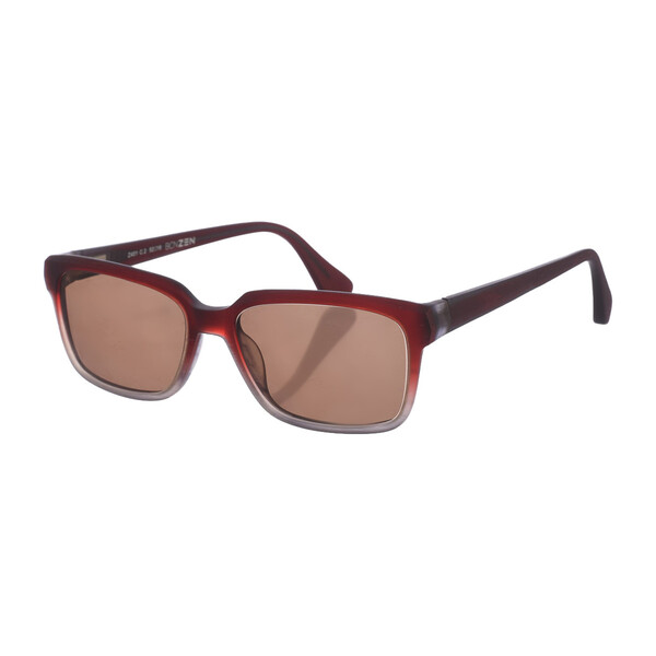  Zen  Okulary Przeciwsłoneczne Zen  Z401-c02  