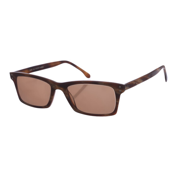  Zen  Okulary Przeciwsłoneczne Zen  Z405-c01  