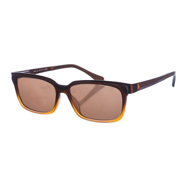  Zen  Okulary Przeciwsłoneczne Zen  Z408-c07  