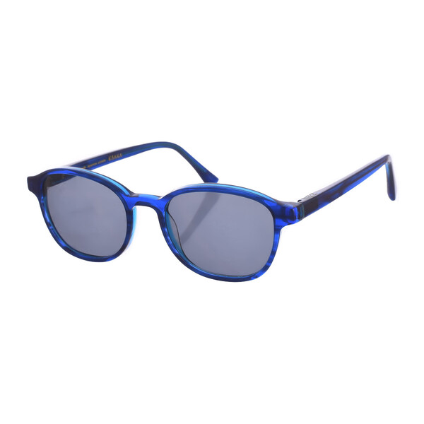  Zen  Okulary Przeciwsłoneczne Zen  Z422-c05  