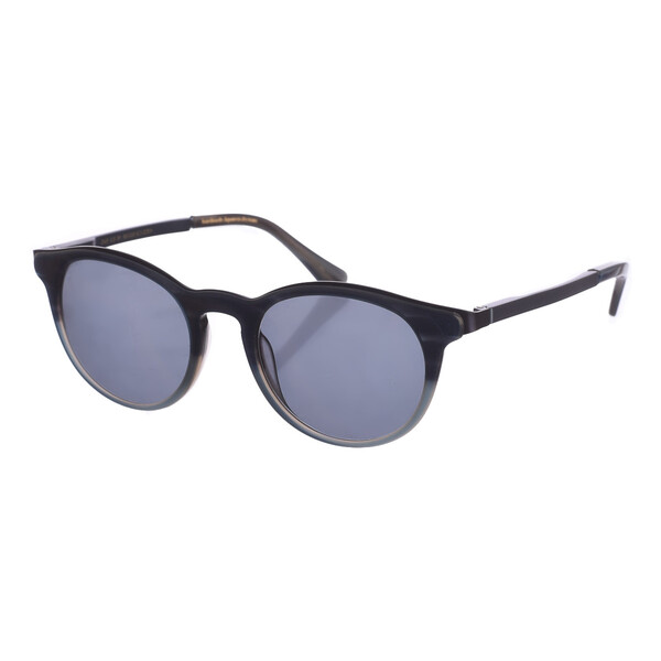  Zen  Okulary Przeciwsłoneczne Zen  Z431-c03  
