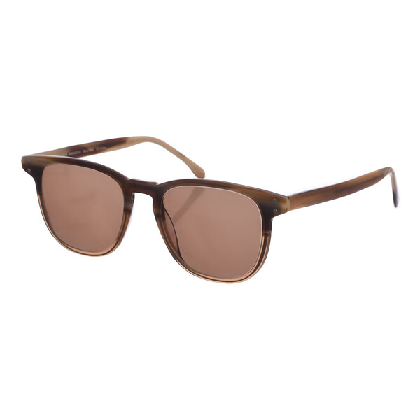  Zen  Okulary Przeciwsłoneczne Zen  Z434-c05  
