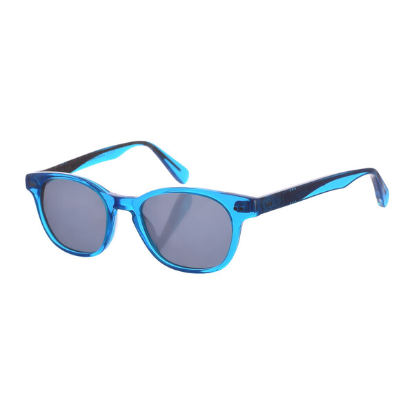  Zen  Okulary Przeciwsłoneczne Zen  Z435-c06  