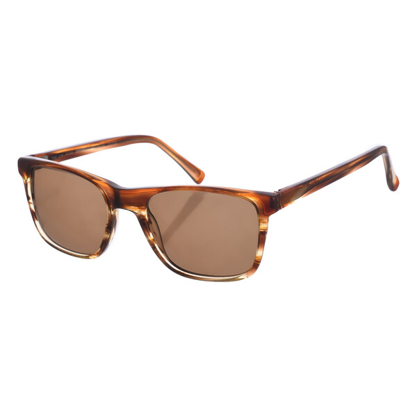  Zen  Okulary Przeciwsłoneczne Zen  Z445-c02  