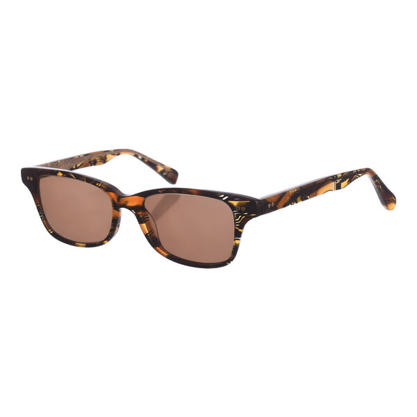  Zen  Okulary Przeciwsłoneczne Zen  Z449-c09  