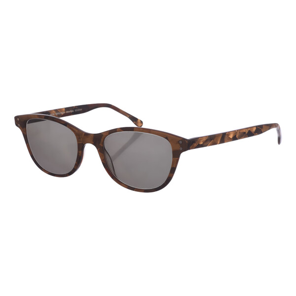  Zen  Okulary Przeciwsłoneczne Zen  Z473-c06  