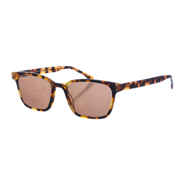  Zen  Okulary Przeciwsłoneczne Zen  Z475-c04  