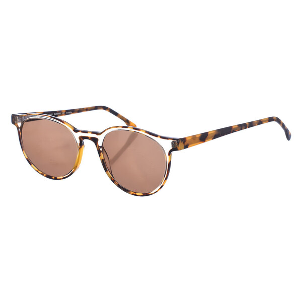  Zen  Okulary Przeciwsłoneczne Zen  Z487-c03  