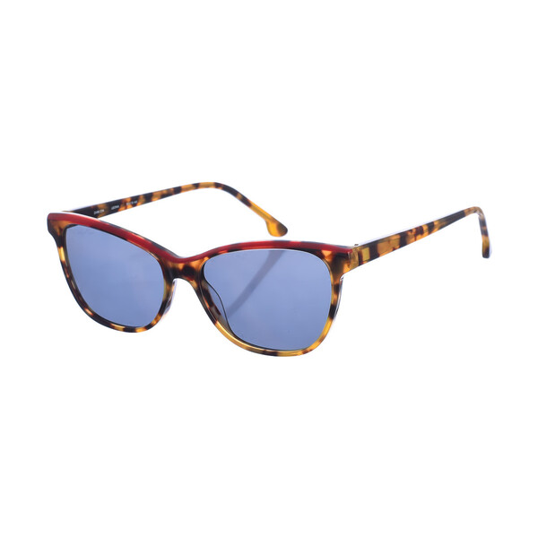  Zen  Okulary Przeciwsłoneczne Zen  Z496-c04  