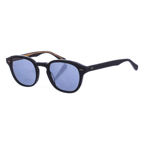  Zen  Okulary Przeciwsłoneczne Zen  Z509-c02  