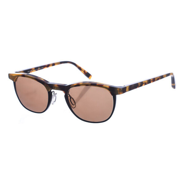  Zen  Okulary Przeciwsłoneczne Zen  Z512-c04  