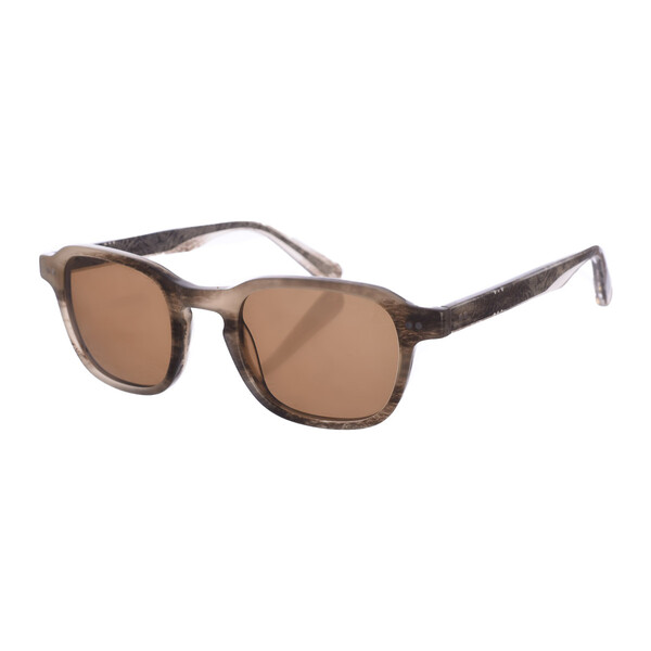  Zen  Okulary Przeciwsłoneczne Zen  Z515-c06  
