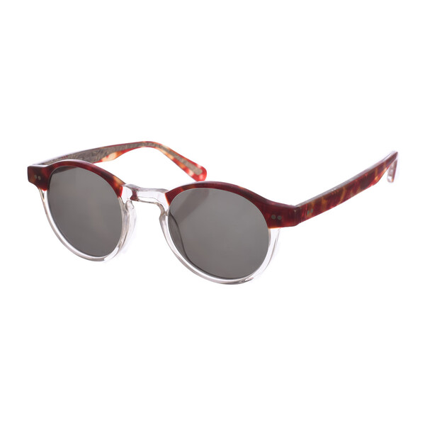  Zen  Okulary Przeciwsłoneczne Zen  Z518-c05  