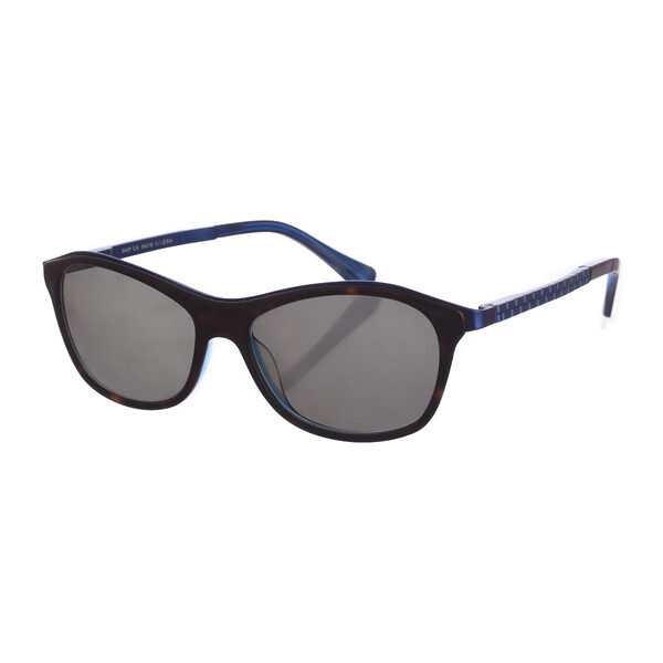  Zen  Okulary Przeciwsłoneczne Zen  Z407-c06  