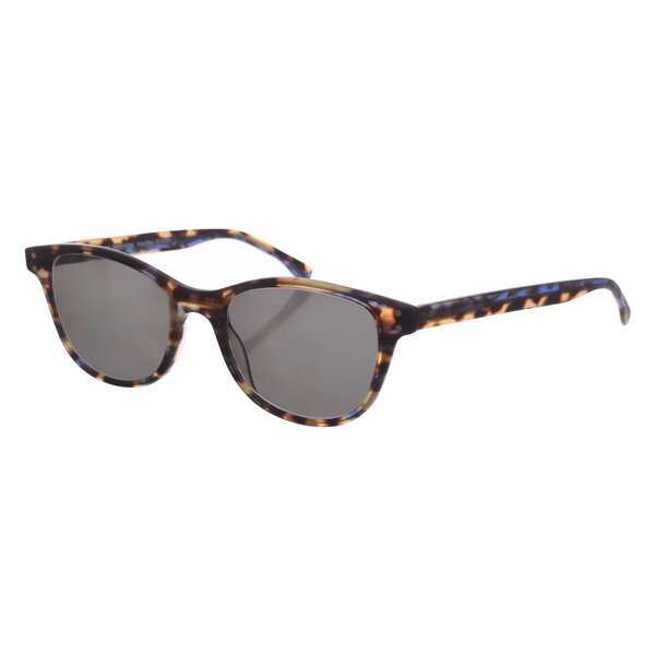  Zen  Okulary Przeciwsłoneczne Zen  Z473-c02  