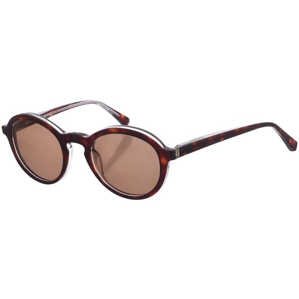  Zen  Okulary Przeciwsłoneczne Zen  Z427-c04  