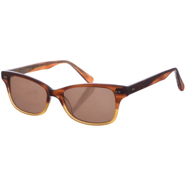  Zen  Okulary Przeciwsłoneczne Zen  Z449-c01  