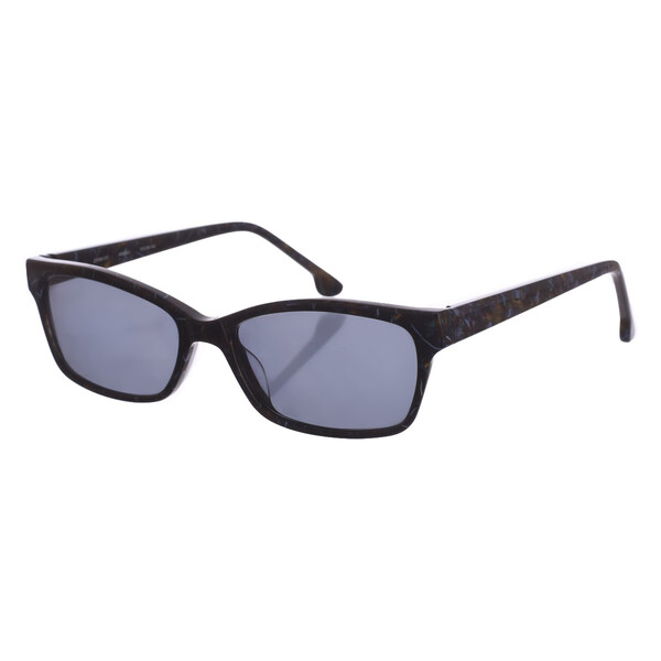  Zen  Okulary Przeciwsłoneczne Zen  Z399b-c01  