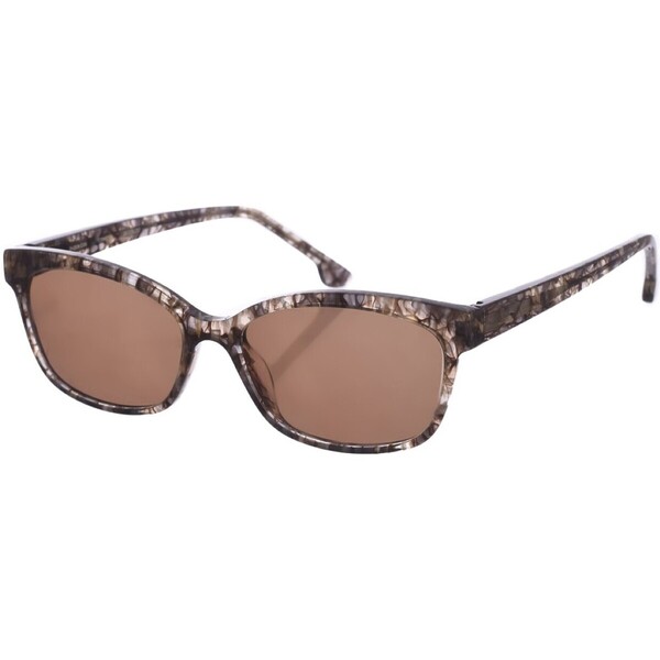  Zen  Okulary Przeciwsłoneczne Zen  Z400b-c05  