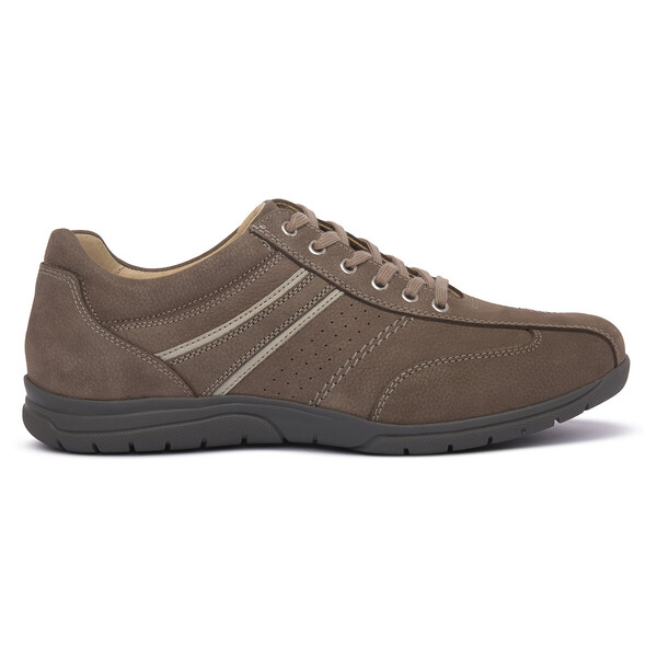  Zen  Trampki Zen  Muflone Visone  