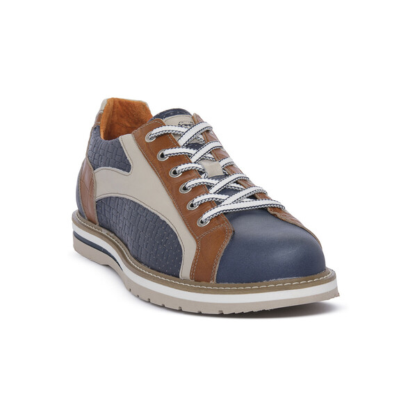  Zen  Trampki Zen  Oceano Rubrio  